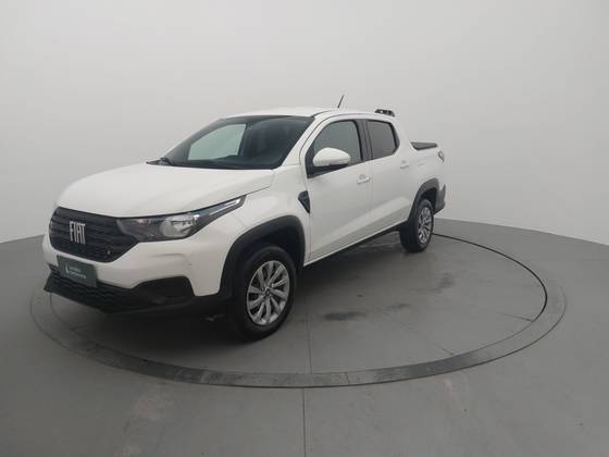 FIAT STRADA 1.3 FIREFLY FLEX FREEDOM CD MANUAL FIAT STRADA 1.3 FIREFLY FLEX FREEDOM CD MANUAL
